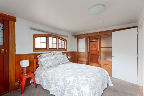 Photo of property in 5 Richardson Street, Britannia Heights, Nelson, 7010