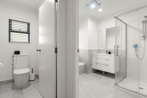 Photo of property in 21 Nicole Place, Papamoa Beach, Papamoa, 3118