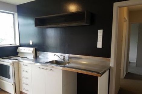 Photo of property in 2/22 Cadogan Street, Sydenham, Christchurch, 8023