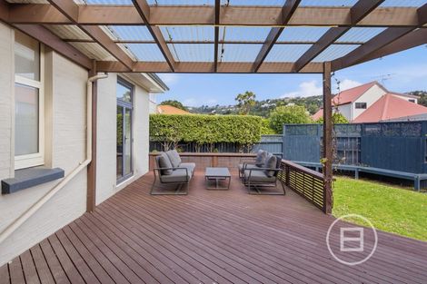 Photo of property in 67 Albert Street, Saint Clair, Dunedin, 9012
