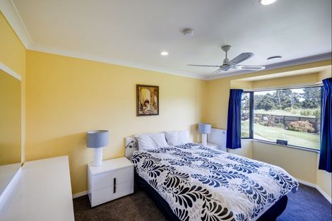 Photo of property in 527b Main North Road, Bay View, Napier, 4104