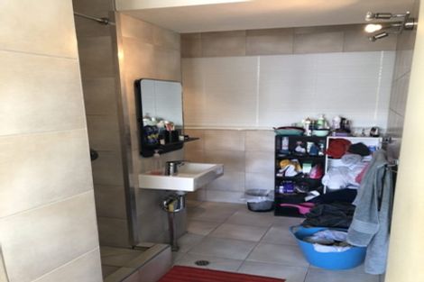 Photo of property in 208/9 Sarawia Street, Newmarket, Auckland, 1052