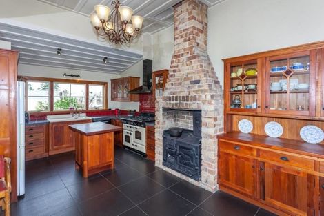 Photo of property in 116 Parawai Road, Thames, 3500