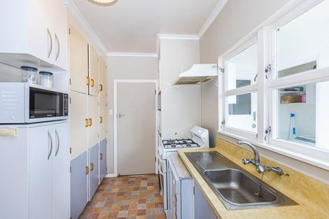 Photo of property in 68 Purnell Street, College Estate, Whanganui, 4500