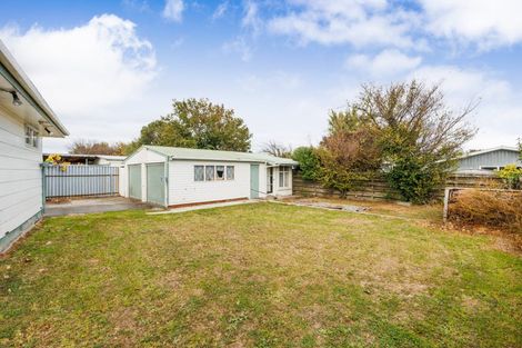 Photo of property in 152 Milson Line, Milson, Palmerston North, 4414