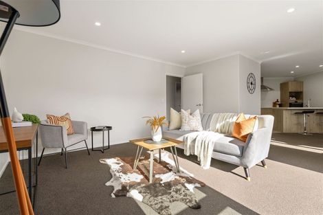 Photo of property in 275 Dixon Road, Fitzroy, Hamilton, 3206