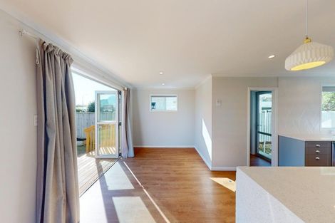 Photo of property in 1 Hurley Place, Awapuni, Palmerston North, 4412