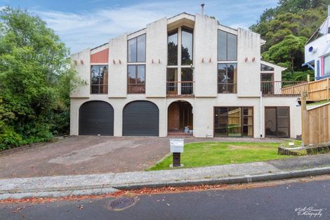 Photo of property in 456a Stokes Valley Road, Stokes Valley, Lower Hutt, 5019