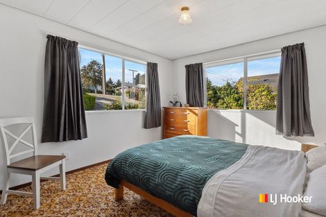 Photo of property in 42 Mckerrow Street, Shiel Hill, Dunedin, 9013
