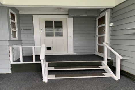 Photo of property in 4/5022 Ohaupo Road, Te Awamutu, 3879