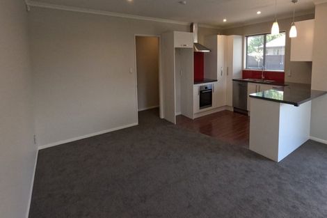 Photo of property in 48a Mcmahon Drive, Aidanfield, Christchurch, 8025