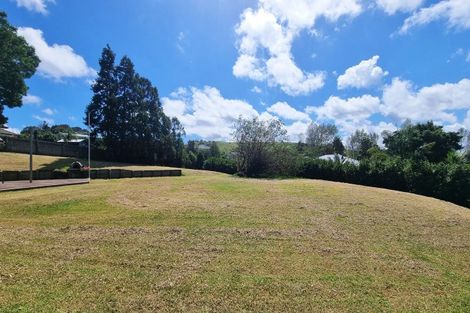 Photo of property in 949 State Highway 16, Waimauku, 0812