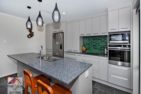 Photo of property in 3 Ohau Crescent, Tikipunga, Whangarei, 0112