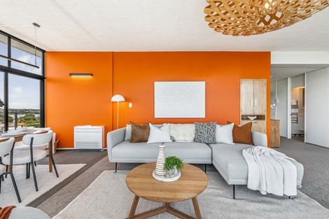 Photo of property in 58/45 Stanley Road, Stanley Point, Auckland, 0624