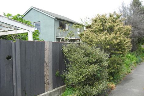 Photo of property in 253 Vanguard Street, Nelson South, Nelson, 7010