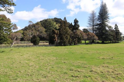Photo of property in 571 Ngunguru Road, Glenbervie, Whangarei, 0173