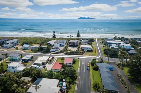 Photo of property in 34a Seaforth Road, Waihi Beach, 3611
