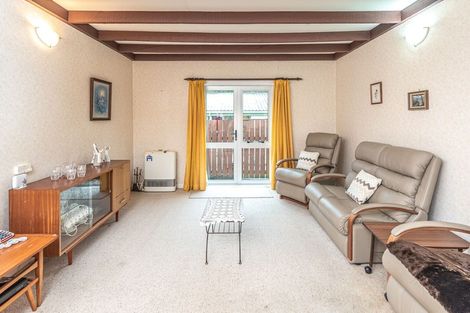 Photo of property in 75a Ikitara Road, Whanganui East, Whanganui, 4500