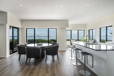 Photo of property in 4 Audrey Road, Takapuna, Auckland, 0620