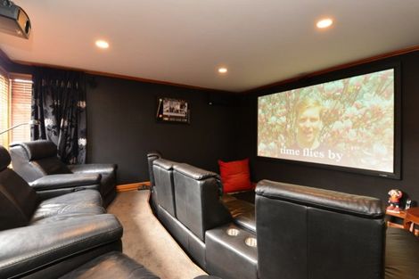 Photo of property in 2149 River Road, Horsham Downs, Hamilton, 3281