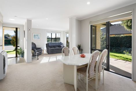 Photo of property in 3a Cresta Drive, Katikati, 3129