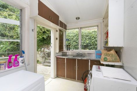 Photo of property in 88 Rolleston Street, Mount Cook, Wellington, 6021