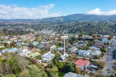 Photo of property in 74 Warden Street, Opoho, Dunedin, 9010