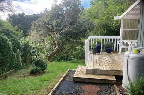 Photo of property in 15 Radcliffe Street, Kensington, Whangarei, 0112