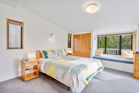 Photo of property in 113 Te Haumi Drive, Paihia, 0200
