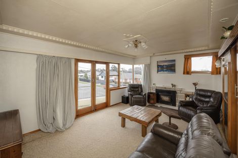 Photo of property in 26 Arrow Crescent, Holmes Hill, Oamaru, 9401