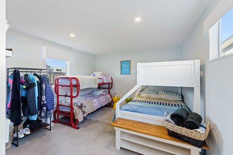 Photo of property in 12 Scott Avenue, Otaki Beach, Otaki, 5512