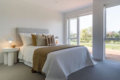 Photo of property in 4 Fothers Lane, Katikati, 3129