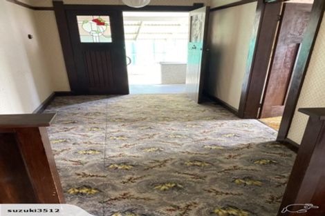 Photo of property in 36 Bedford Street, Eltham, 4322