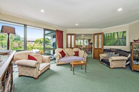 Photo of property in 62 High Street, Southbridge, 7602