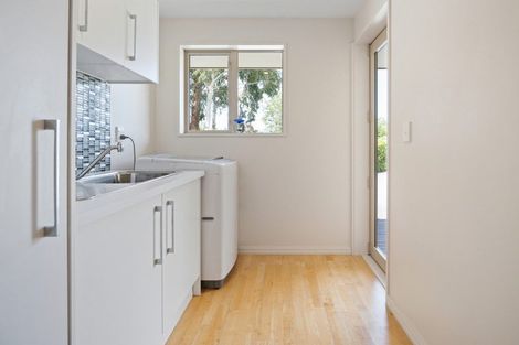 Photo of property in 30 Macdonalds Lane, Waikuku, Rangiora, 7473