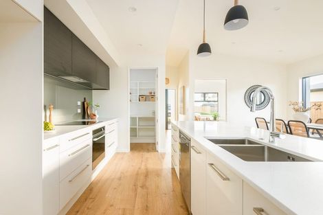 Photo of property in 11 Chrisp Street, Halswell, Christchurch, 8025