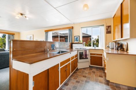 Photo of property in 24 Thomas Street, Ranfurly, 9332