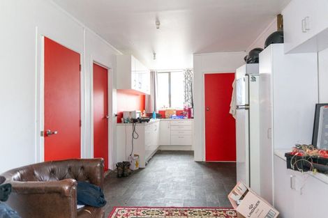 Photo of property in 20 Willowbridge Road, Waimate, 7980