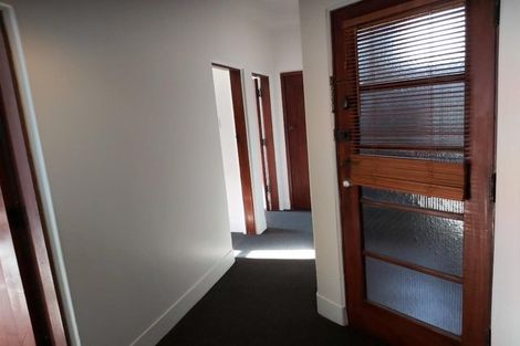 Photo of property in 3/193 The Terrace, Wellington Central, Wellington, 6011