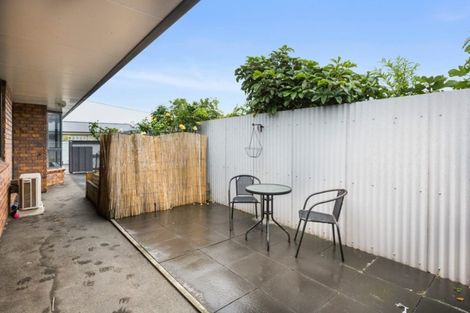 Photo of property in 148 Bay View Road, South Dunedin, Dunedin, 9012