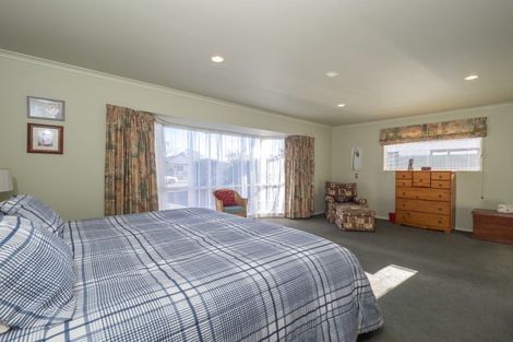 Photo of property in 54 Kelvin Crescent, Allenton, Ashburton, 7700