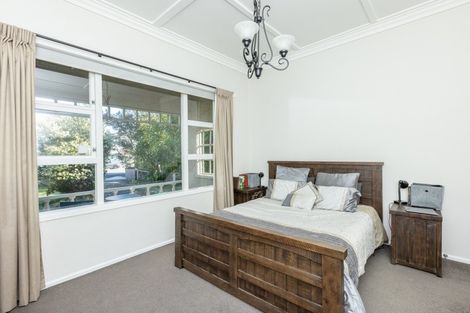 Photo of property in 169 Nelson Crescent, Napier South, Napier, 4110
