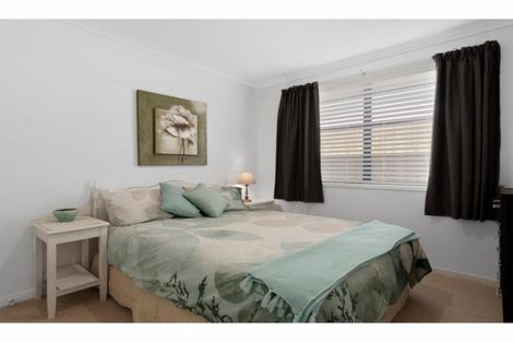 Photo of property in 82 Sterling Gate Drive, Bethlehem, Tauranga, 3110