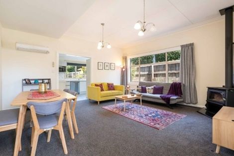 Photo of property in 51 Cannington Road, Maori Hill, Dunedin, 9010