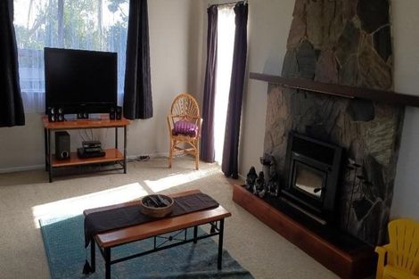 Photo of property in 41 Fookes Street, Waverley, 4510