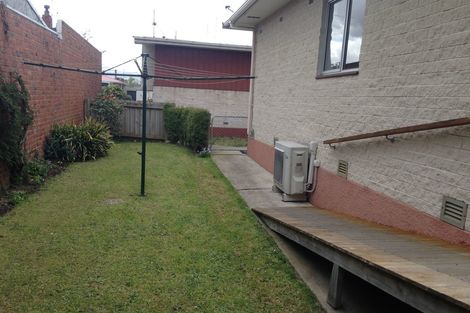 Photo of property in 80c Argyle Street, Mosgiel, 9024