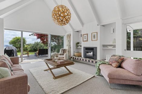 Photo of property in 107 Manuwai Drive, Matua, Tauranga, 3110