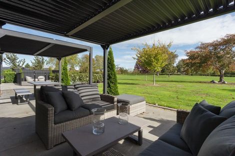 Photo of property in 18 Orchard Place, Matamata, 3472