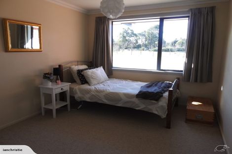 Photo of property in 339 Stoney Creek Road, Kelvin Grove, Palmerston North, 4470
