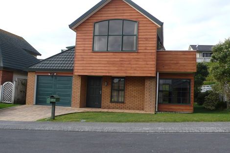 Photo of property in 9 Peppertree Lane, Woodridge, Wellington, 6037